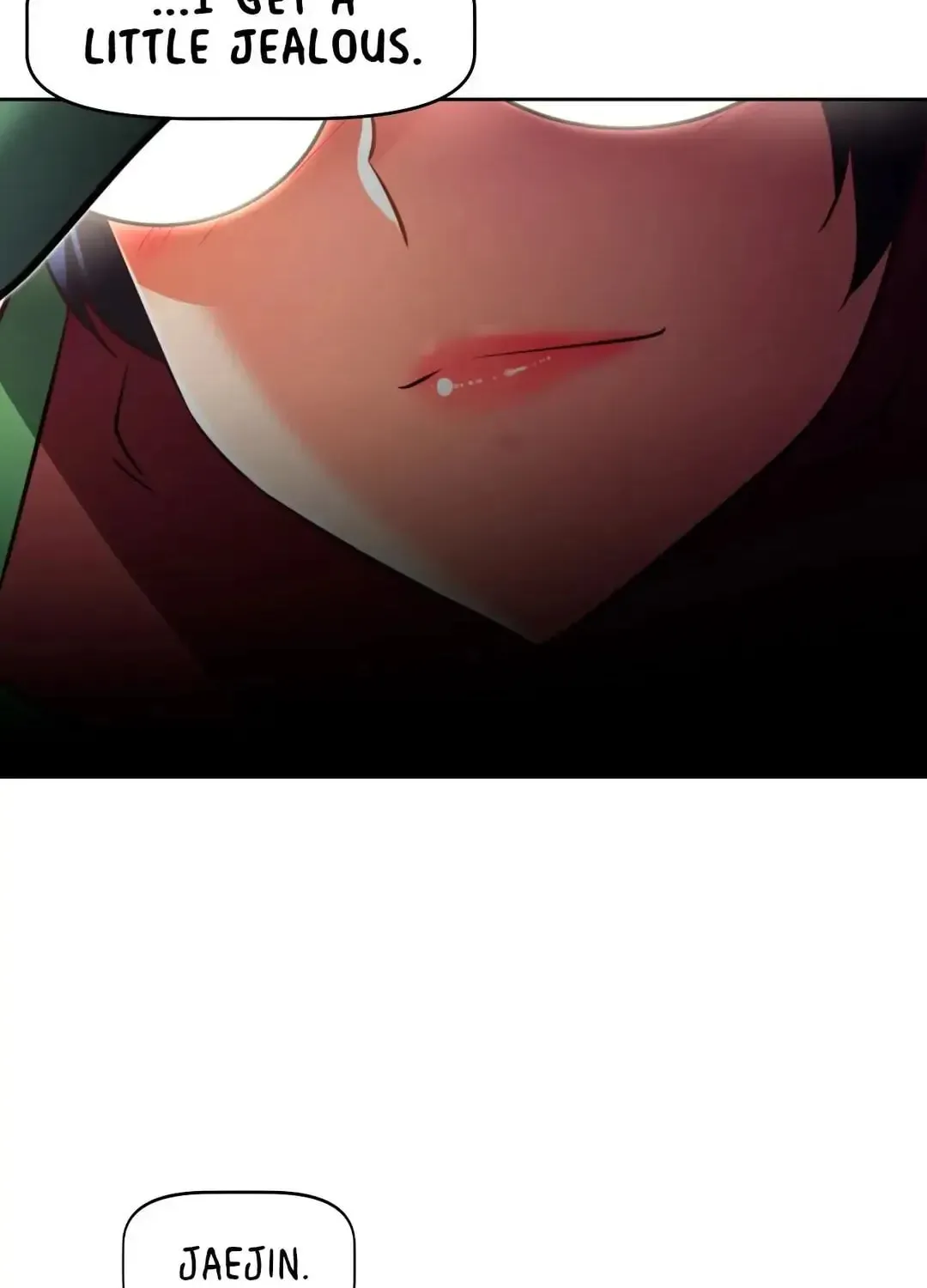 Read Stand Up!!!! chapter 108 image 79 on Lezhin