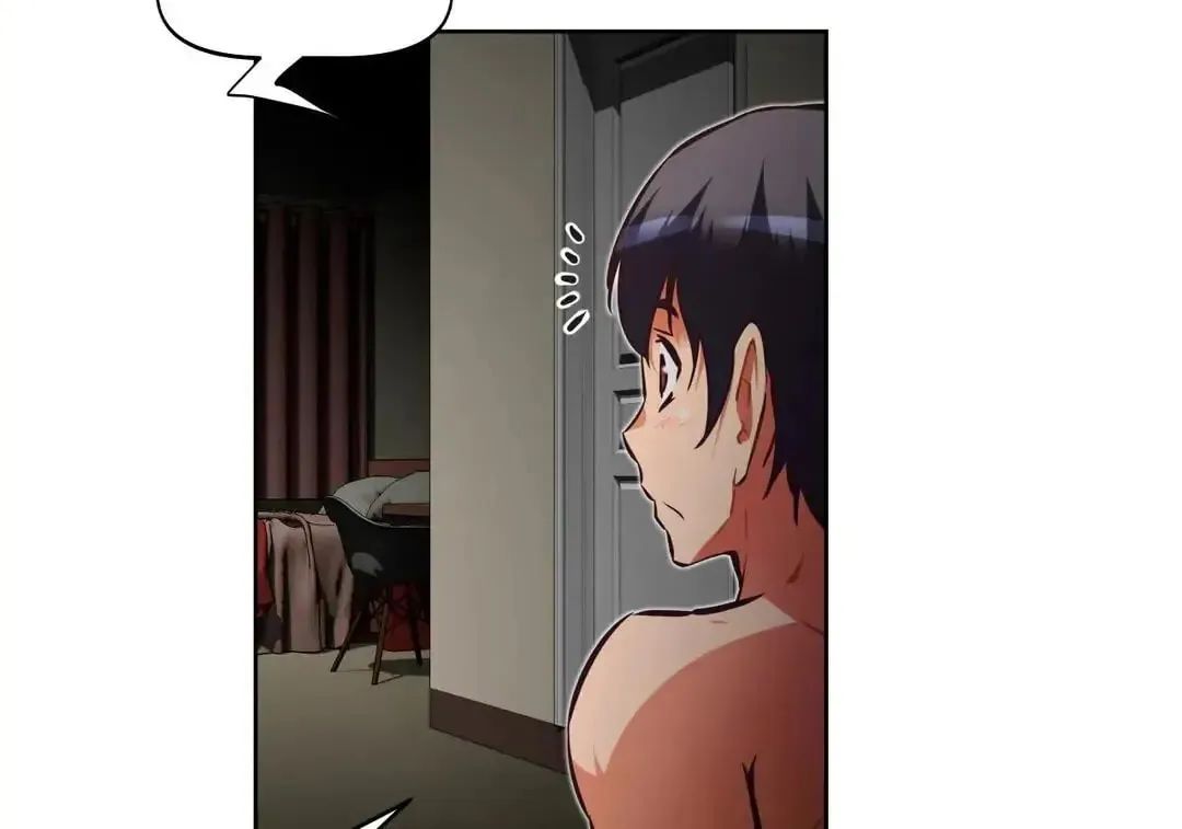 Read Stand Up!!!! chapter 108 image 80 on Lezhin