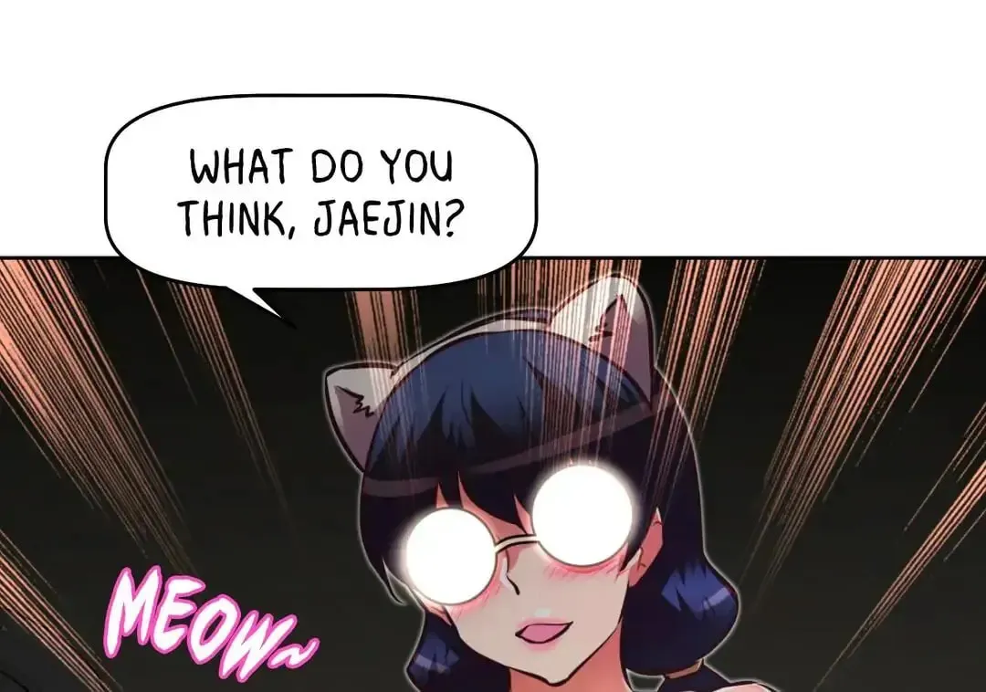 Read Stand Up!!!! chapter 108 image 83 on Lezhin