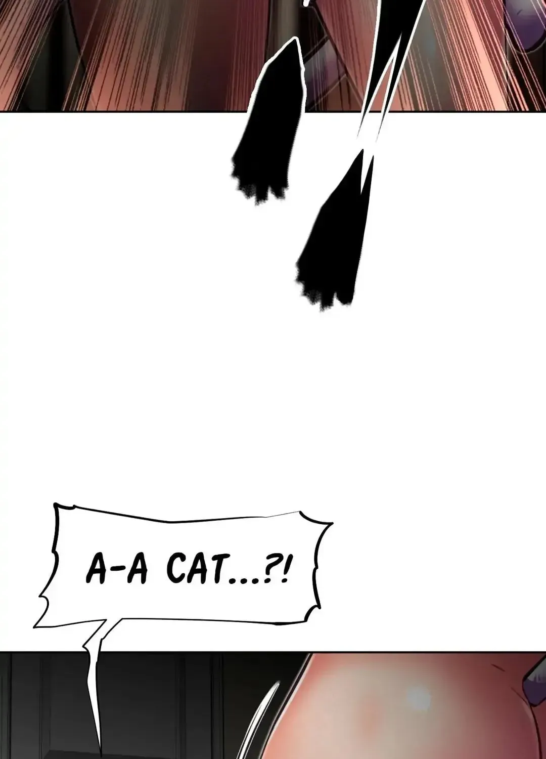 Read Stand Up!!!! chapter 108 image 85 on Lezhin