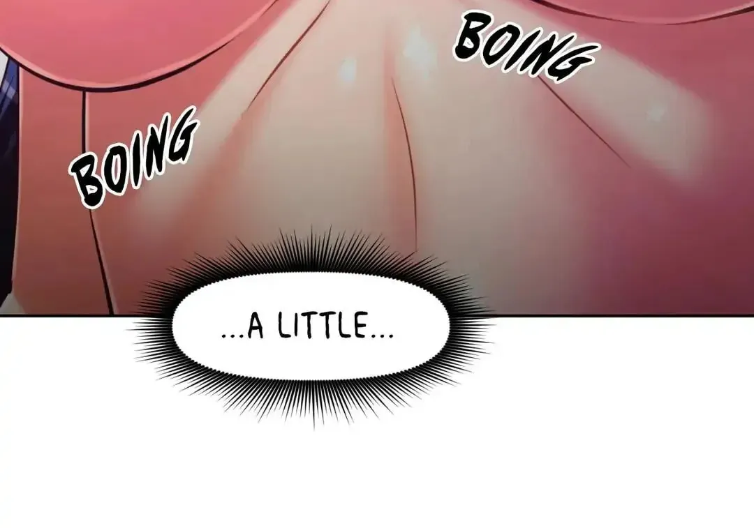 Read Stand Up!!!! chapter 108 image 89 on Lezhin