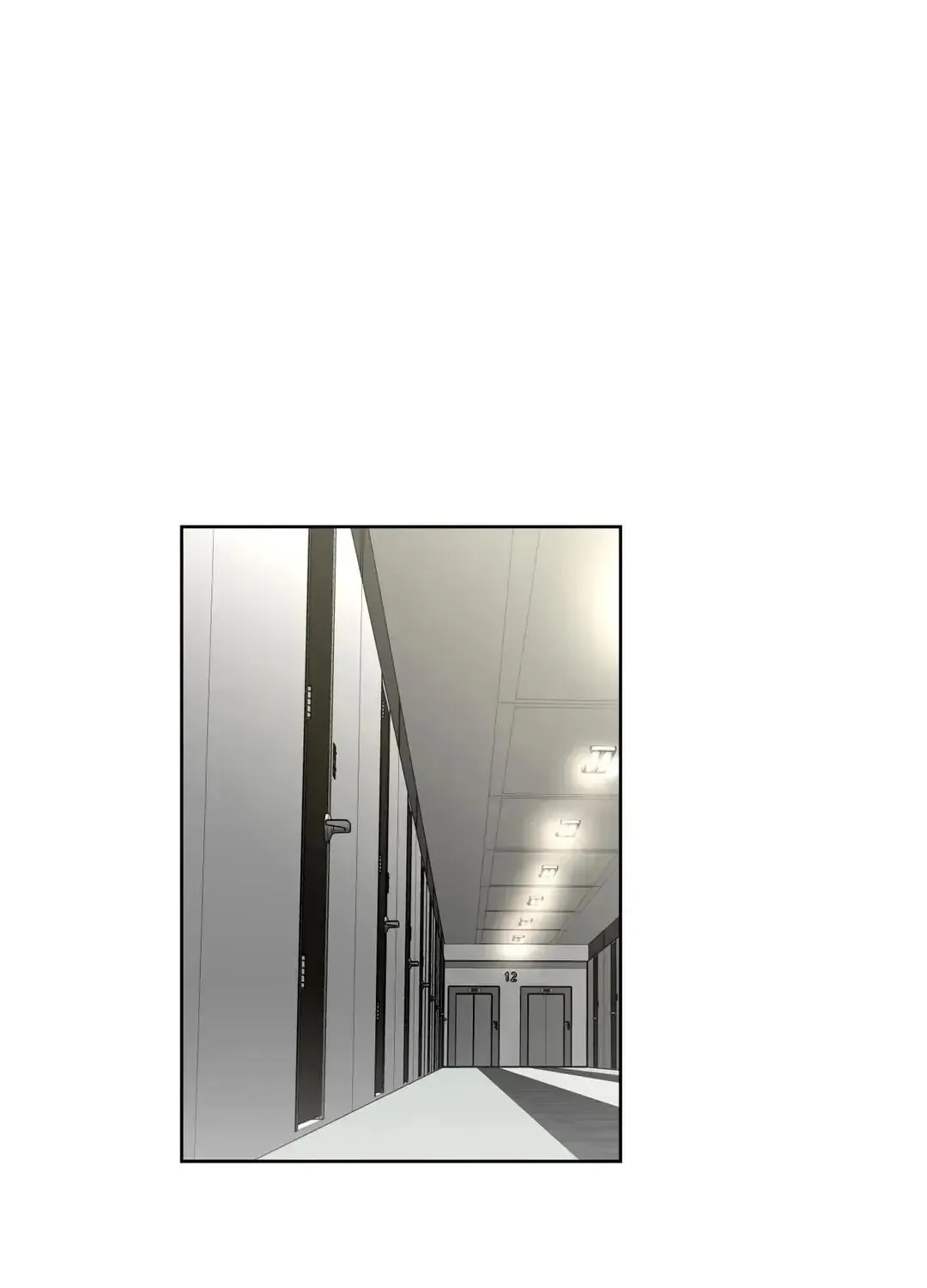 Read Stand Up!!!! chapter 108 image 9 on Lezhin
