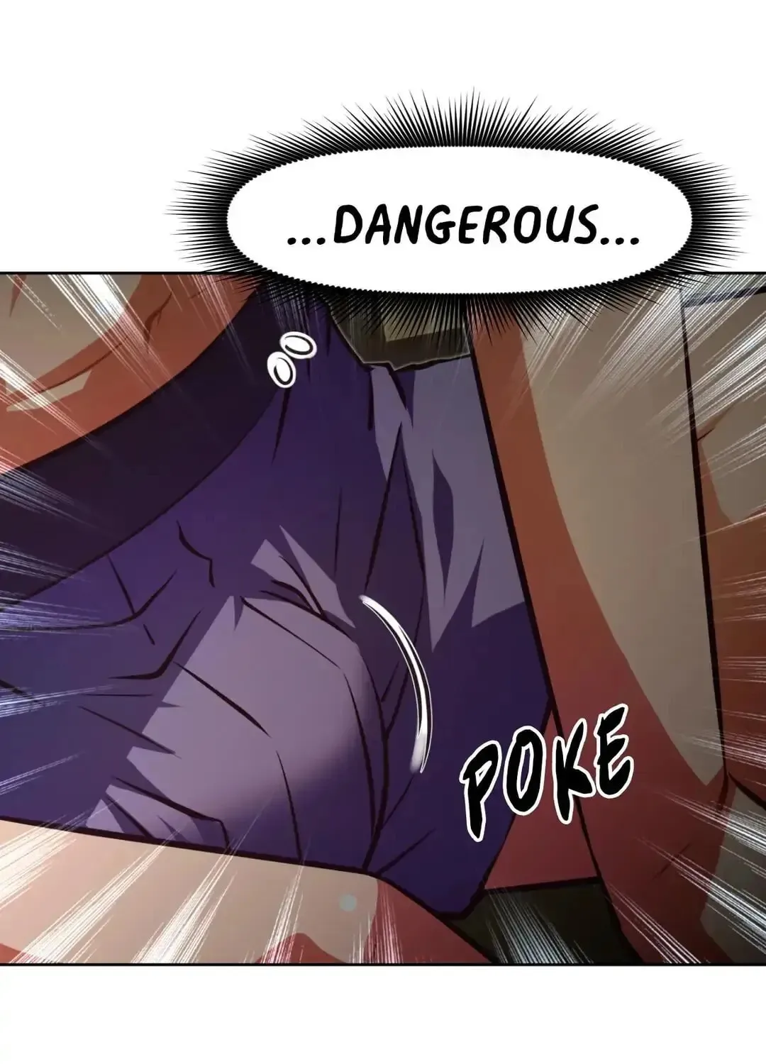 Read Stand Up!!!! chapter 108 image 90 on Lezhin