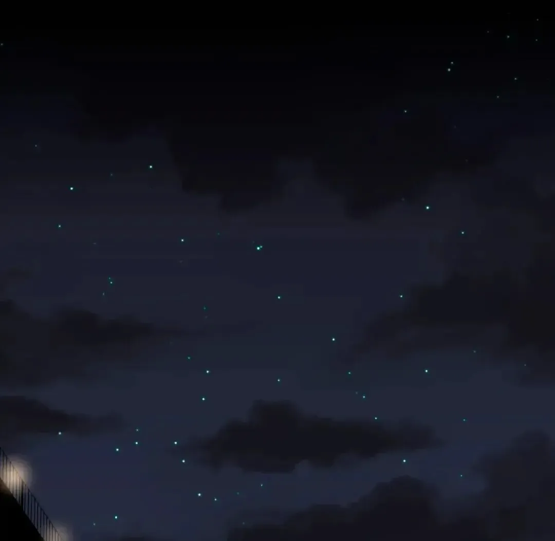 Read Stand Up!!!! chapter 108 image 92 on Lezhin
