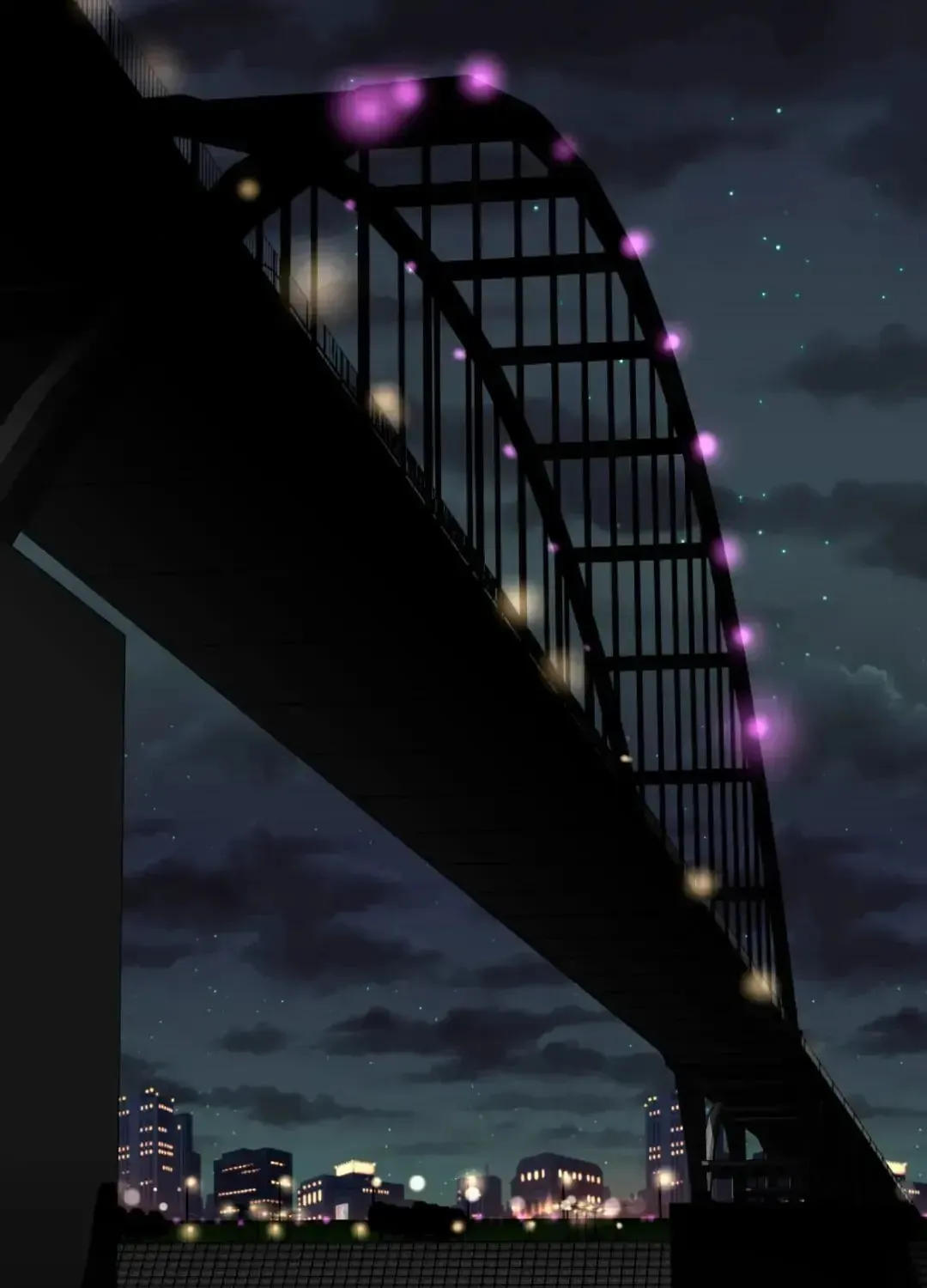 Read Stand Up!!!! chapter 108 image 93 on Lezhin