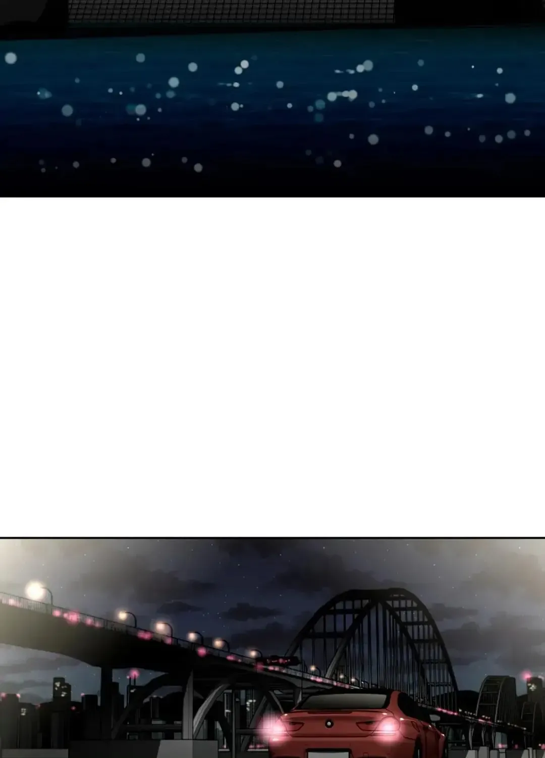 Read Stand Up!!!! chapter 108 image 94 on Lezhin