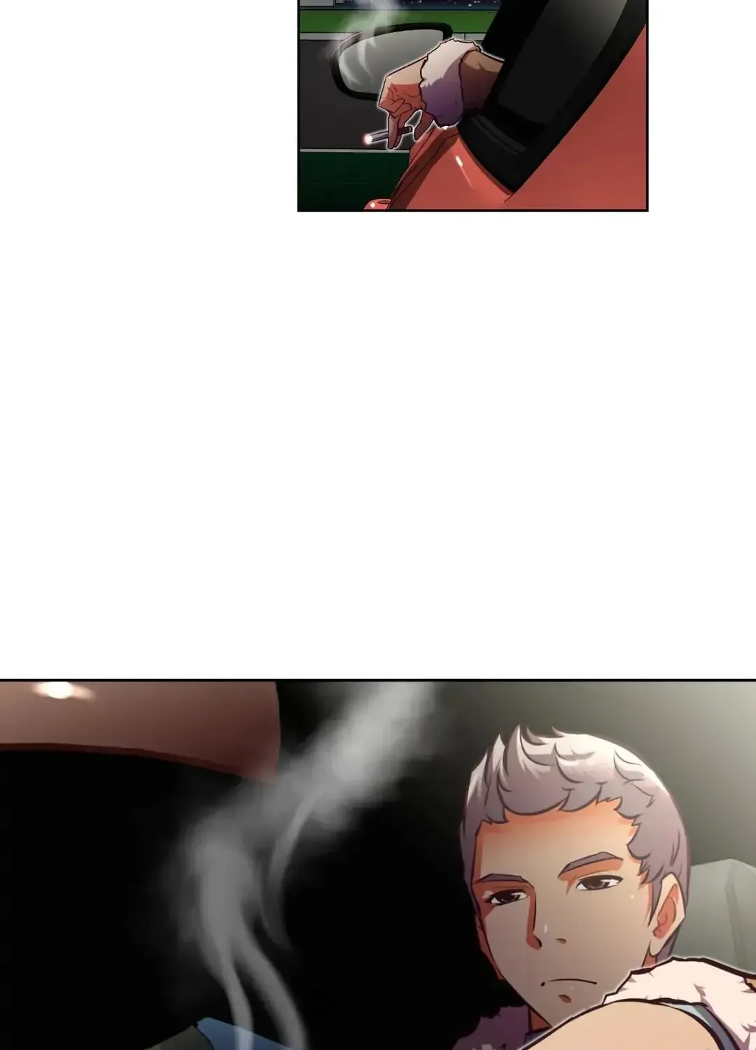 Read Stand Up!!!! chapter 108 image 97 on Lezhin