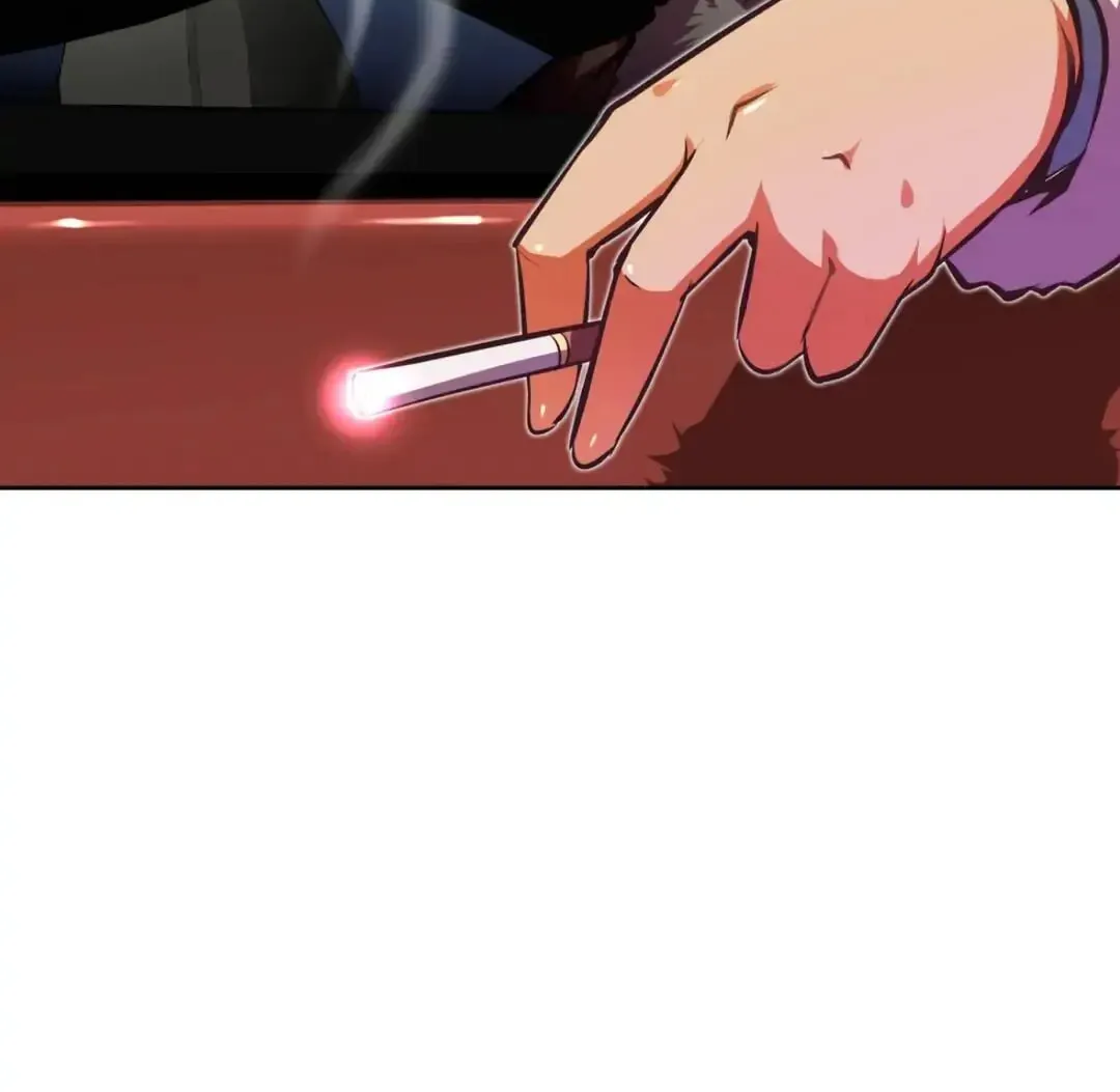 Read Stand Up!!!! chapter 108 image 98 on Lezhin