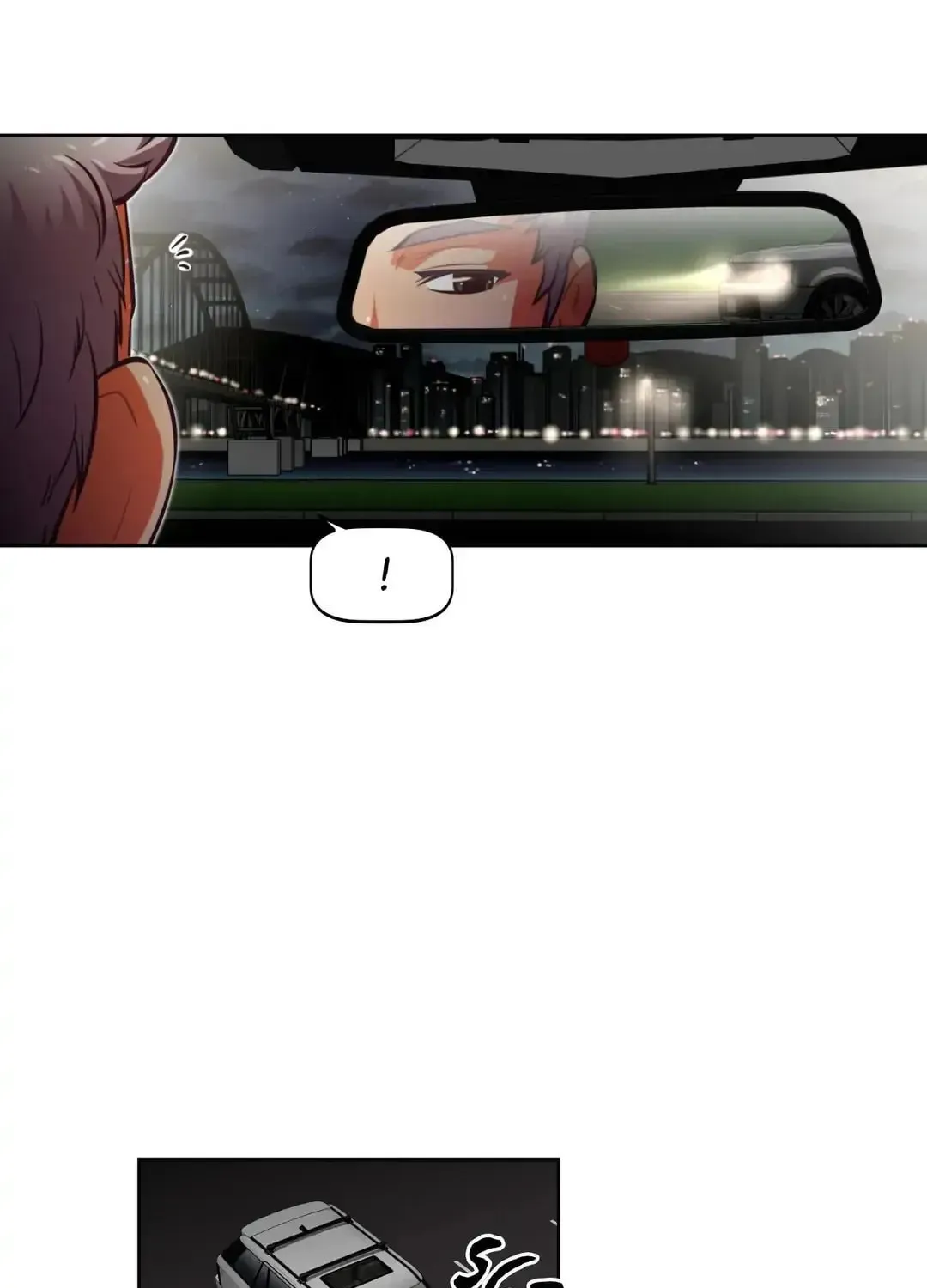 Read Stand Up!!!! chapter 108 image 99 on Lezhin