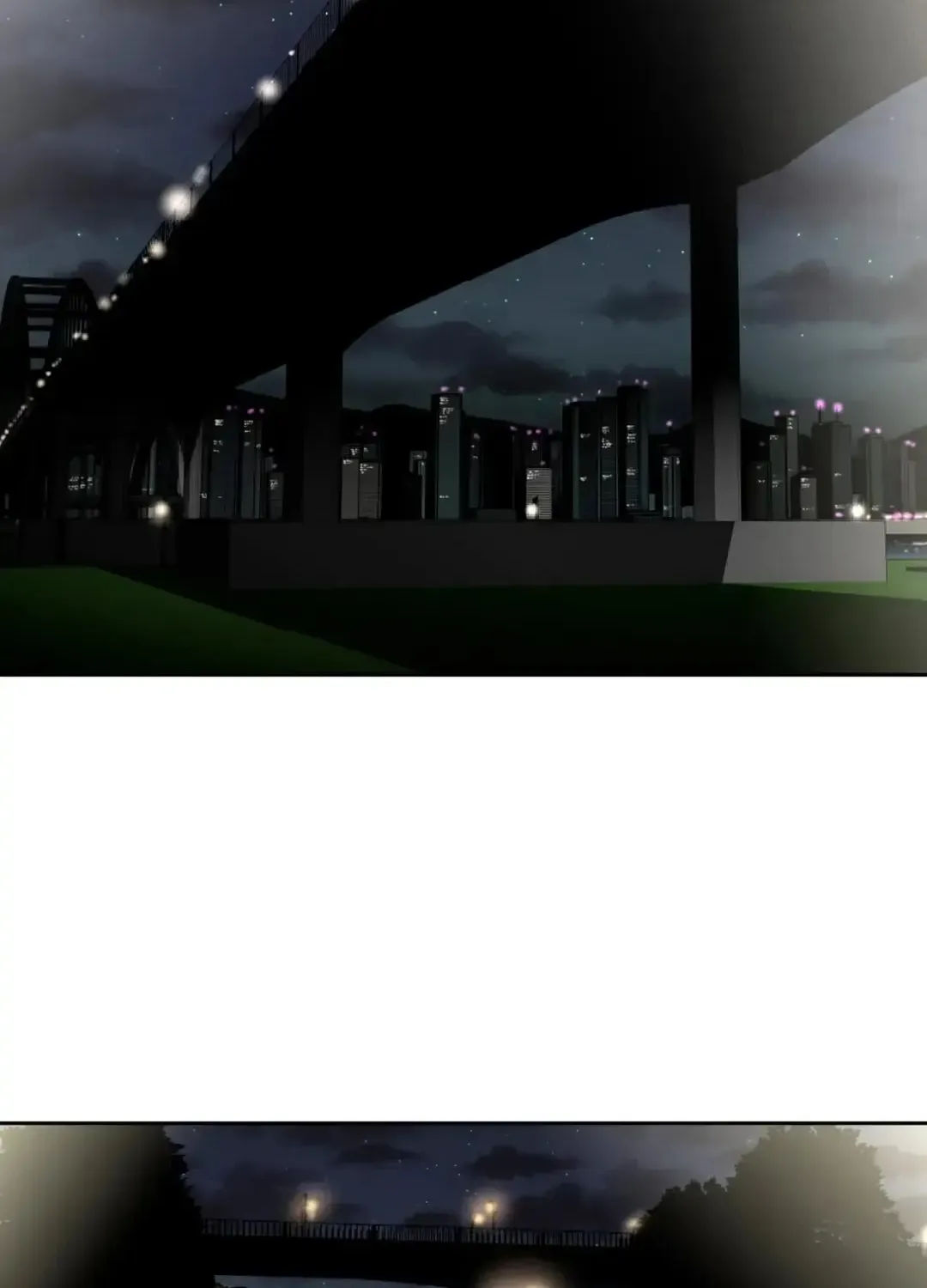 Read Stand Up!!!! chapter 109 image 1 on Lezhin