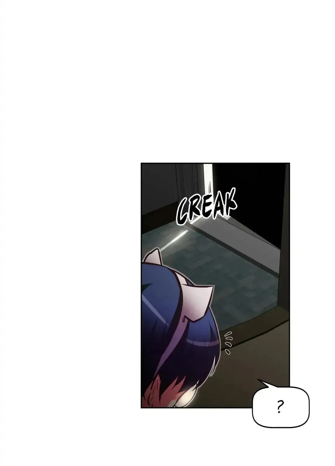 Read Stand Up!!!! chapter 109 image 100 on Lezhin