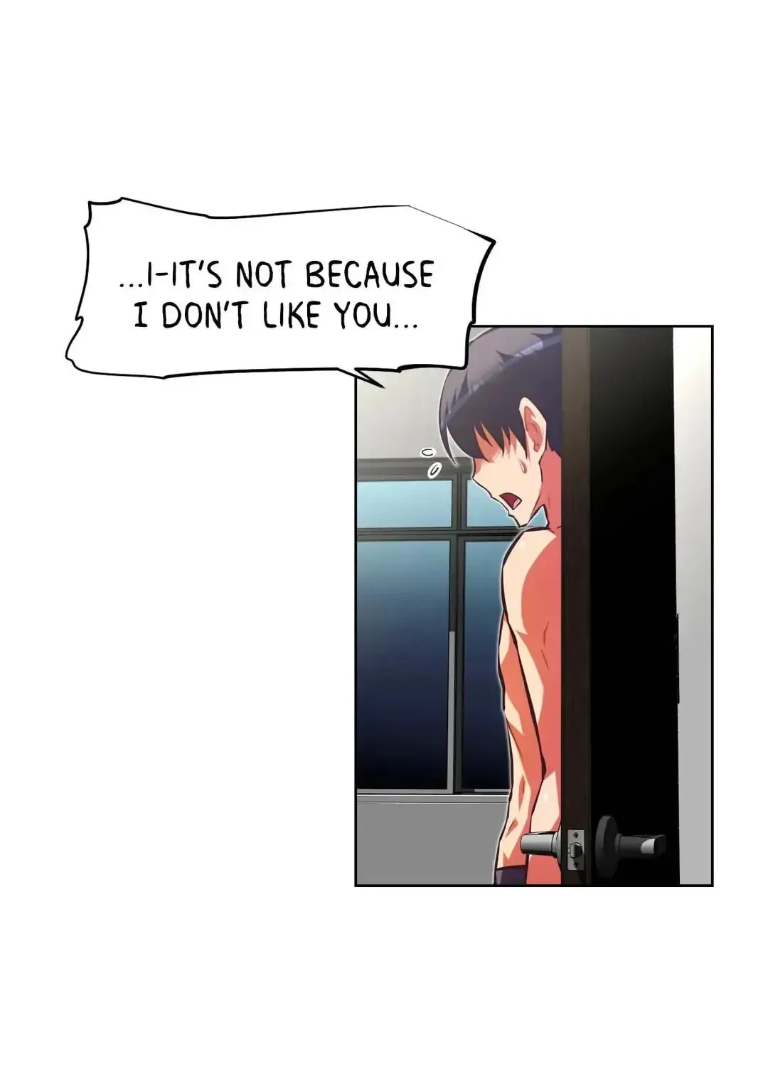 Read Stand Up!!!! chapter 109 image 102 on Lezhin