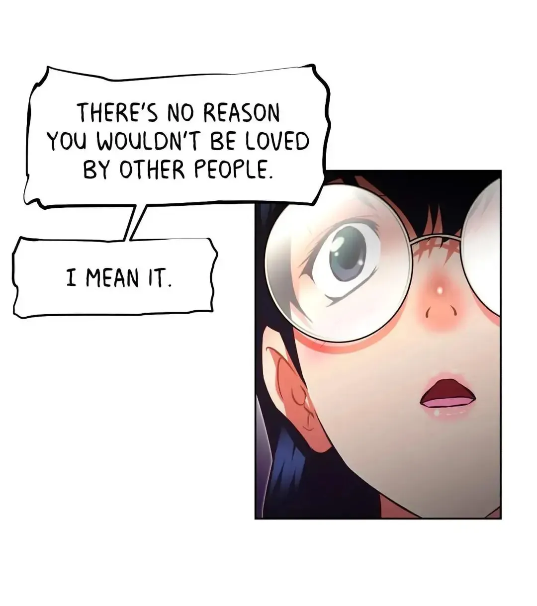 Read Stand Up!!!! chapter 109 image 104 on Lezhin