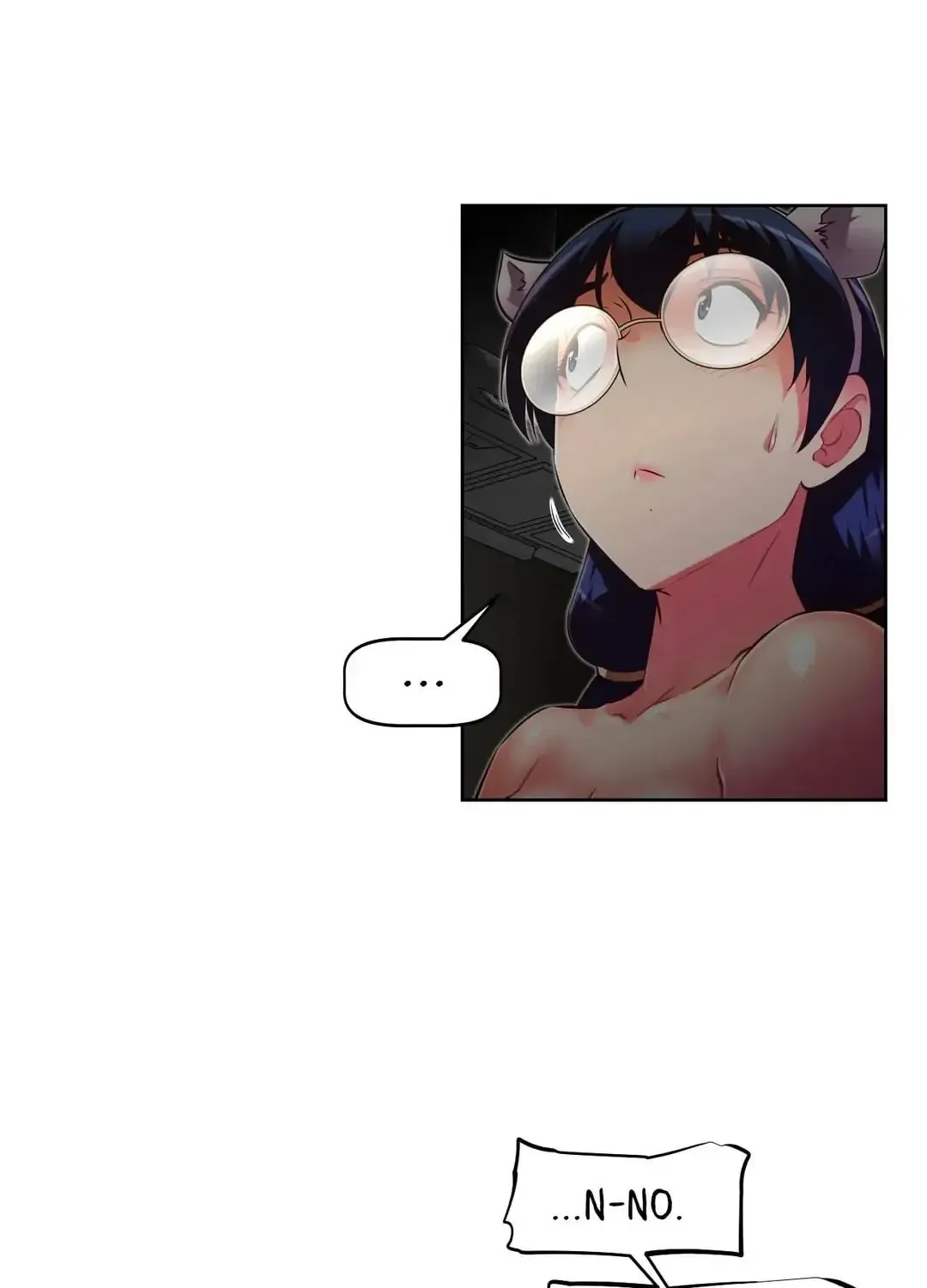 Read Stand Up!!!! chapter 109 image 109 on Lezhin