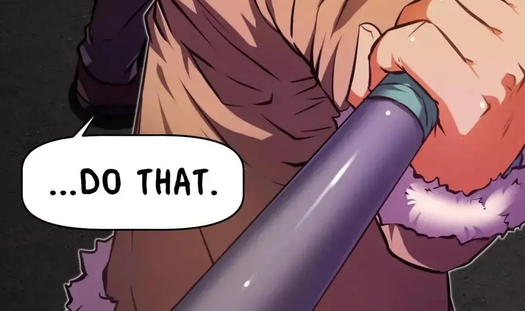 Read Stand Up!!!! chapter 109 image 11 on Lezhin