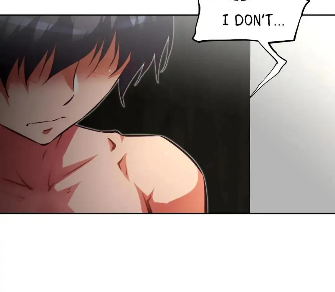Read Stand Up!!!! chapter 109 image 110 on Lezhin