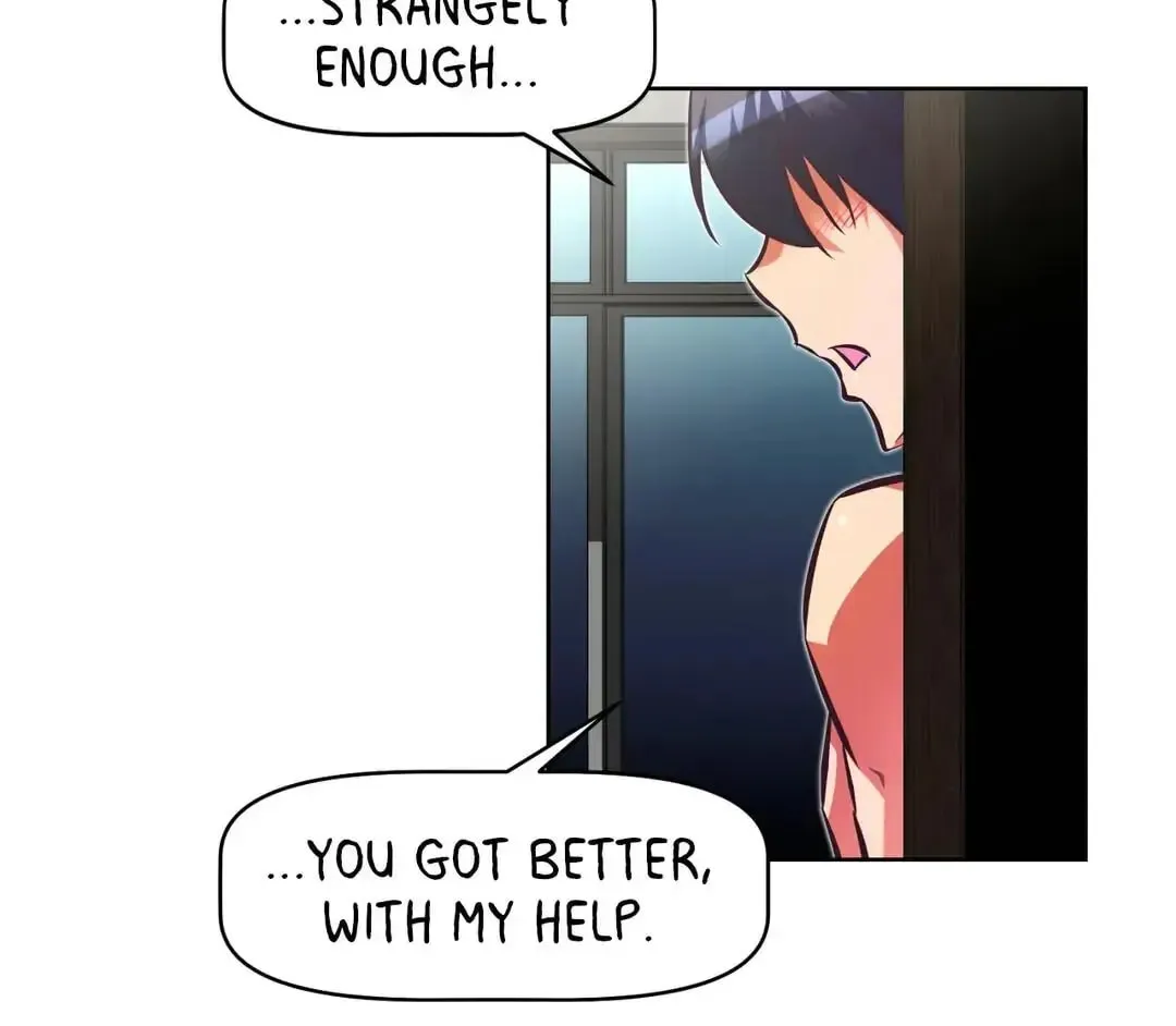Read Stand Up!!!! chapter 109 image 113 on Lezhin