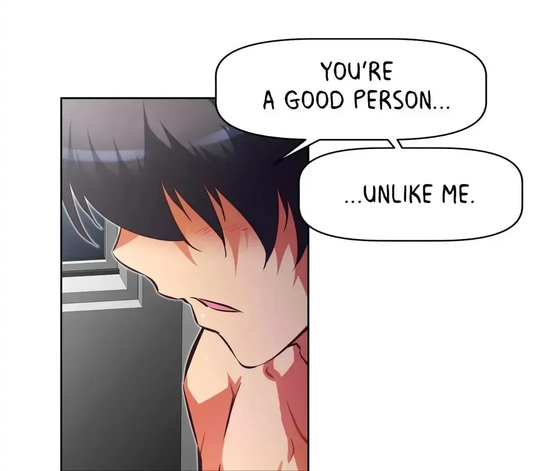 Read Stand Up!!!! chapter 109 image 116 on Lezhin