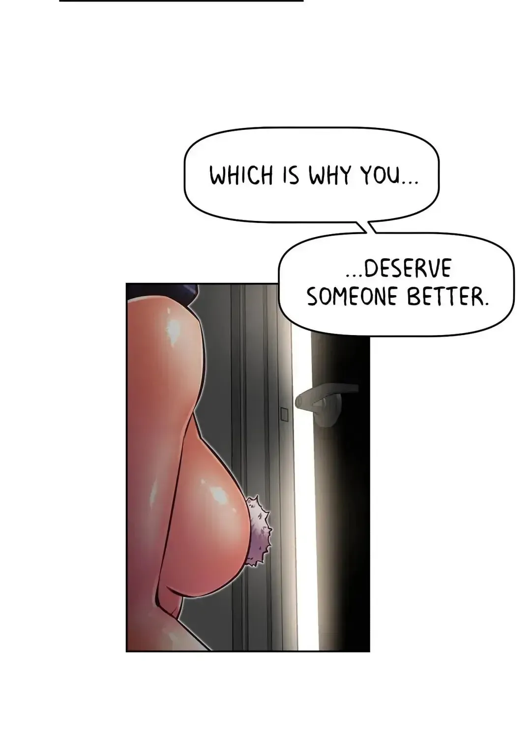 Read Stand Up!!!! chapter 109 image 117 on Lezhin