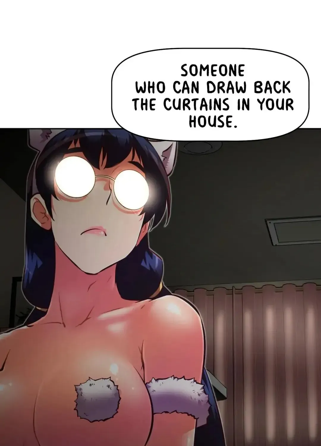 Read Stand Up!!!! chapter 109 image 118 on Lezhin