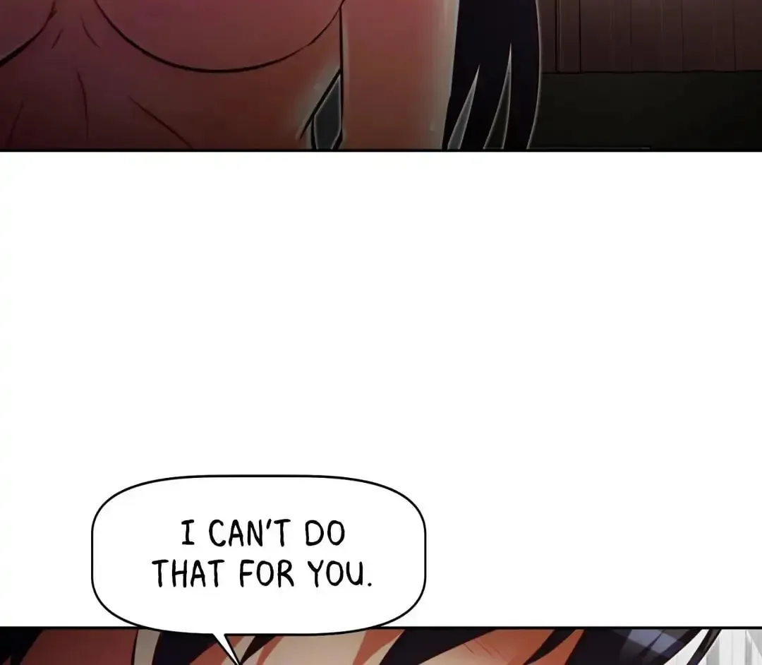 Read Stand Up!!!! chapter 109 image 119 on Lezhin