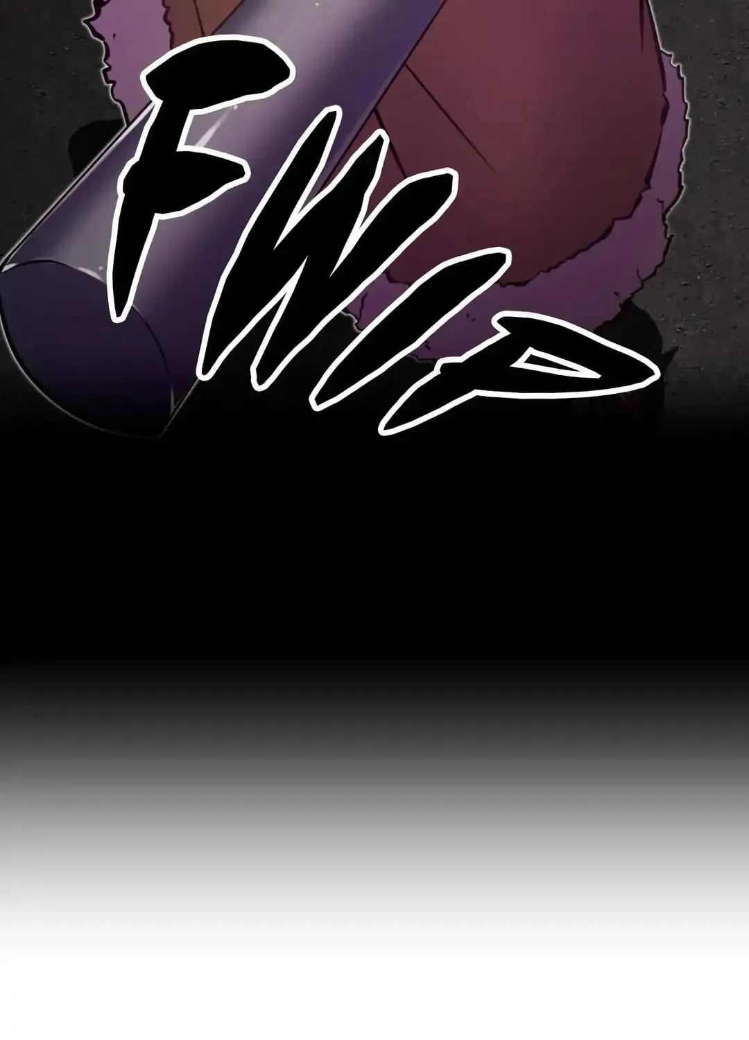 Read Stand Up!!!! chapter 109 image 12 on Lezhin