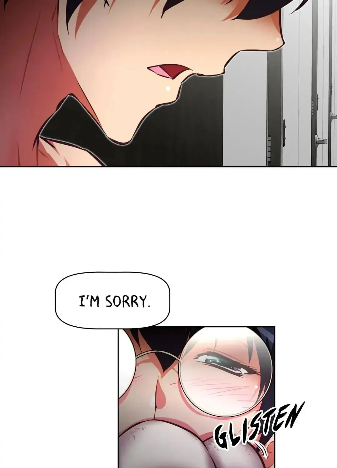 Read Stand Up!!!! chapter 109 image 120 on Lezhin