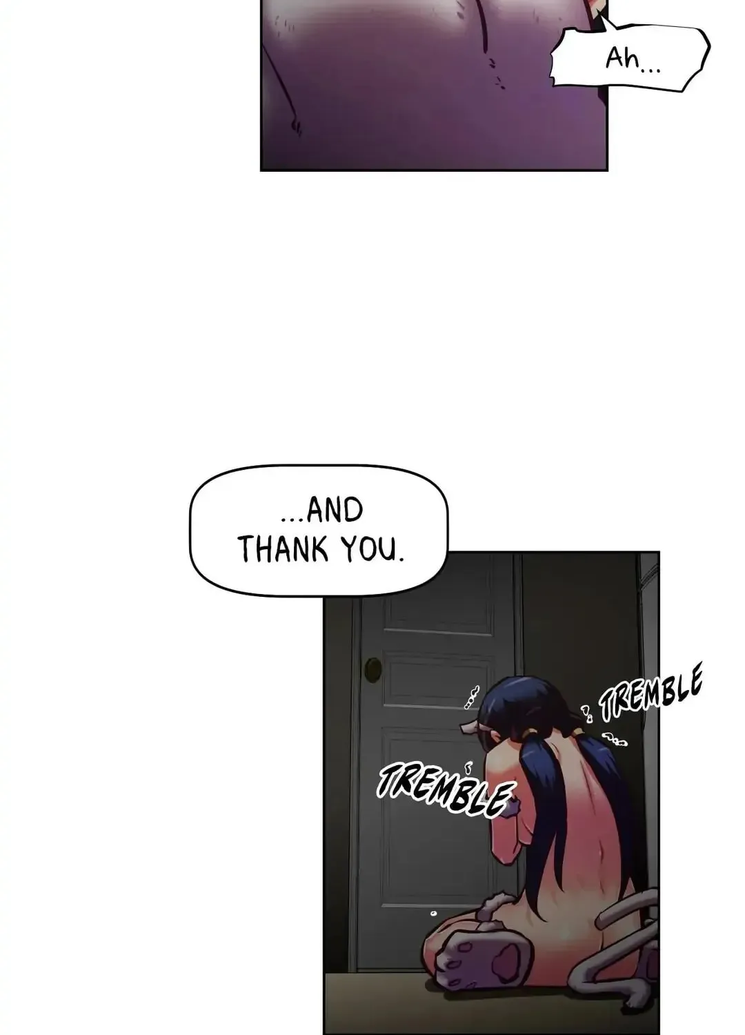Read Stand Up!!!! chapter 109 image 121 on Lezhin