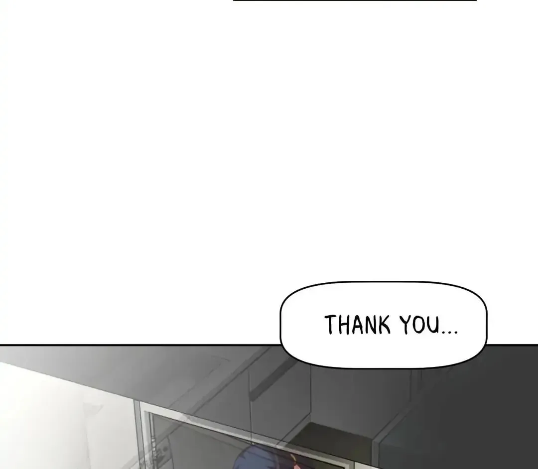 Read Stand Up!!!! chapter 109 image 122 on Lezhin