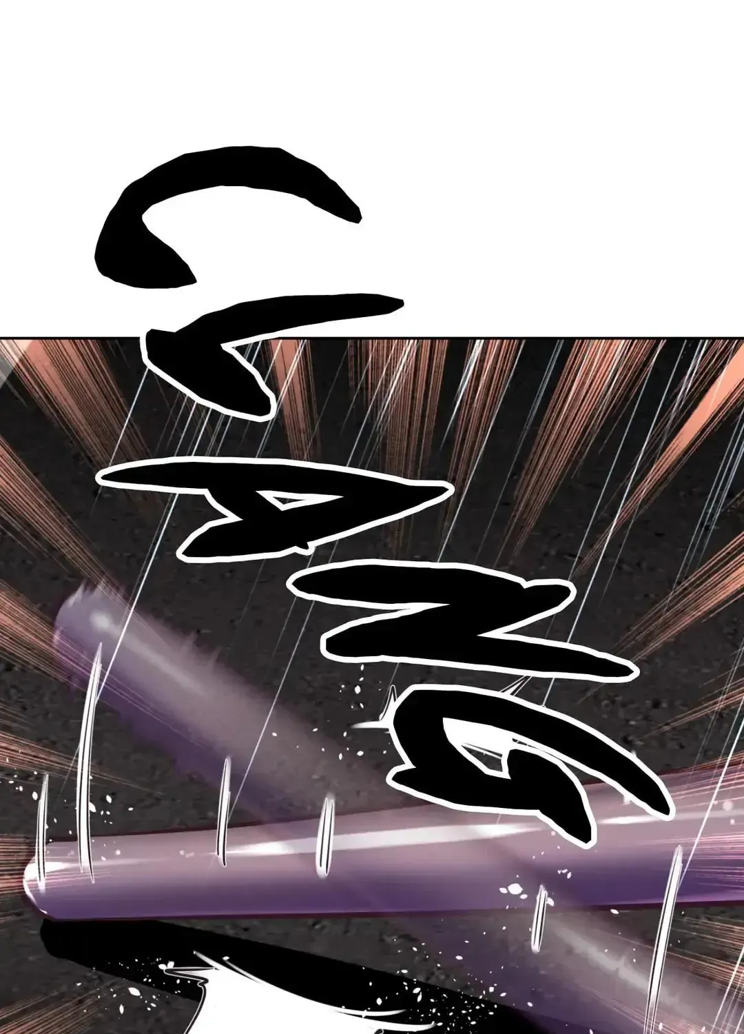 Read Stand Up!!!! chapter 109 image 126 on Lezhin