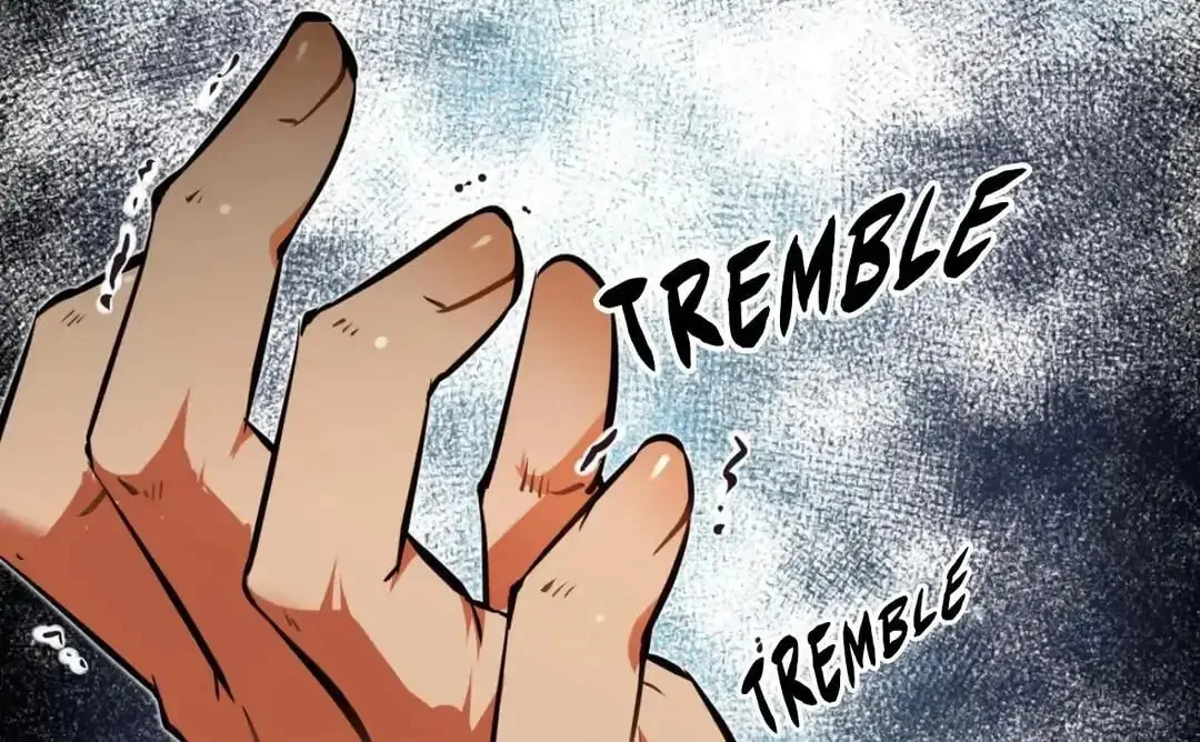 Read Stand Up!!!! chapter 109 image 128 on Lezhin