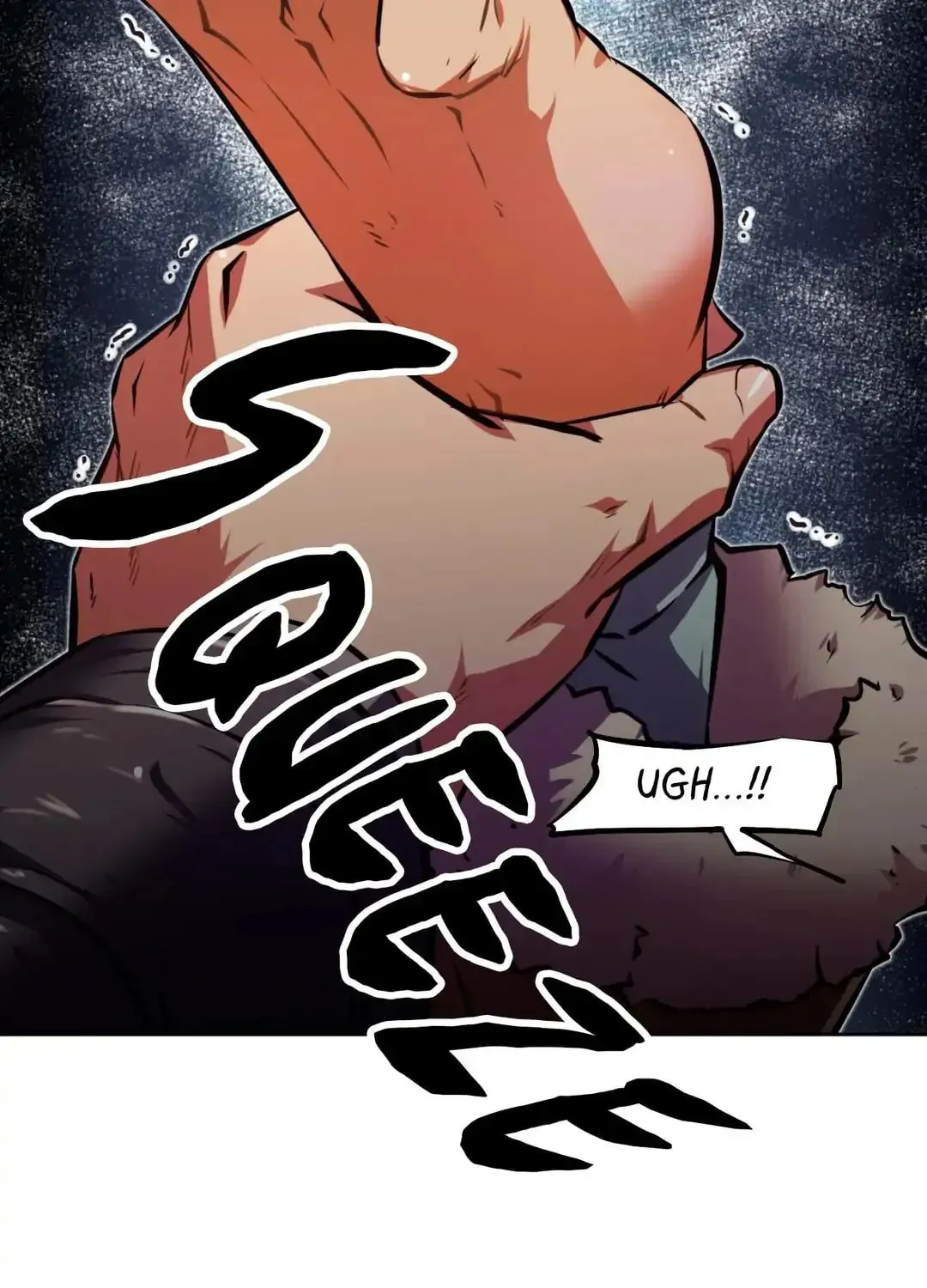 Read Stand Up!!!! chapter 109 image 129 on Lezhin