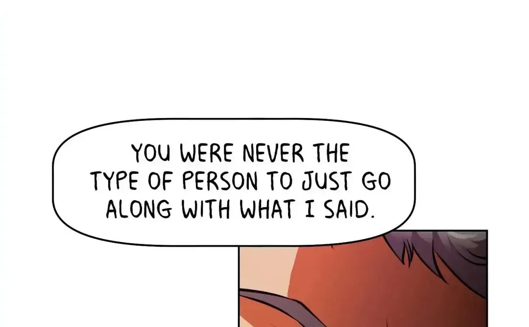 Read Stand Up!!!! chapter 109 image 131 on Lezhin