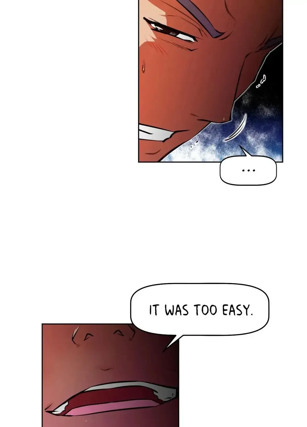 Read Stand Up!!!! chapter 109 image 132 on Lezhin
