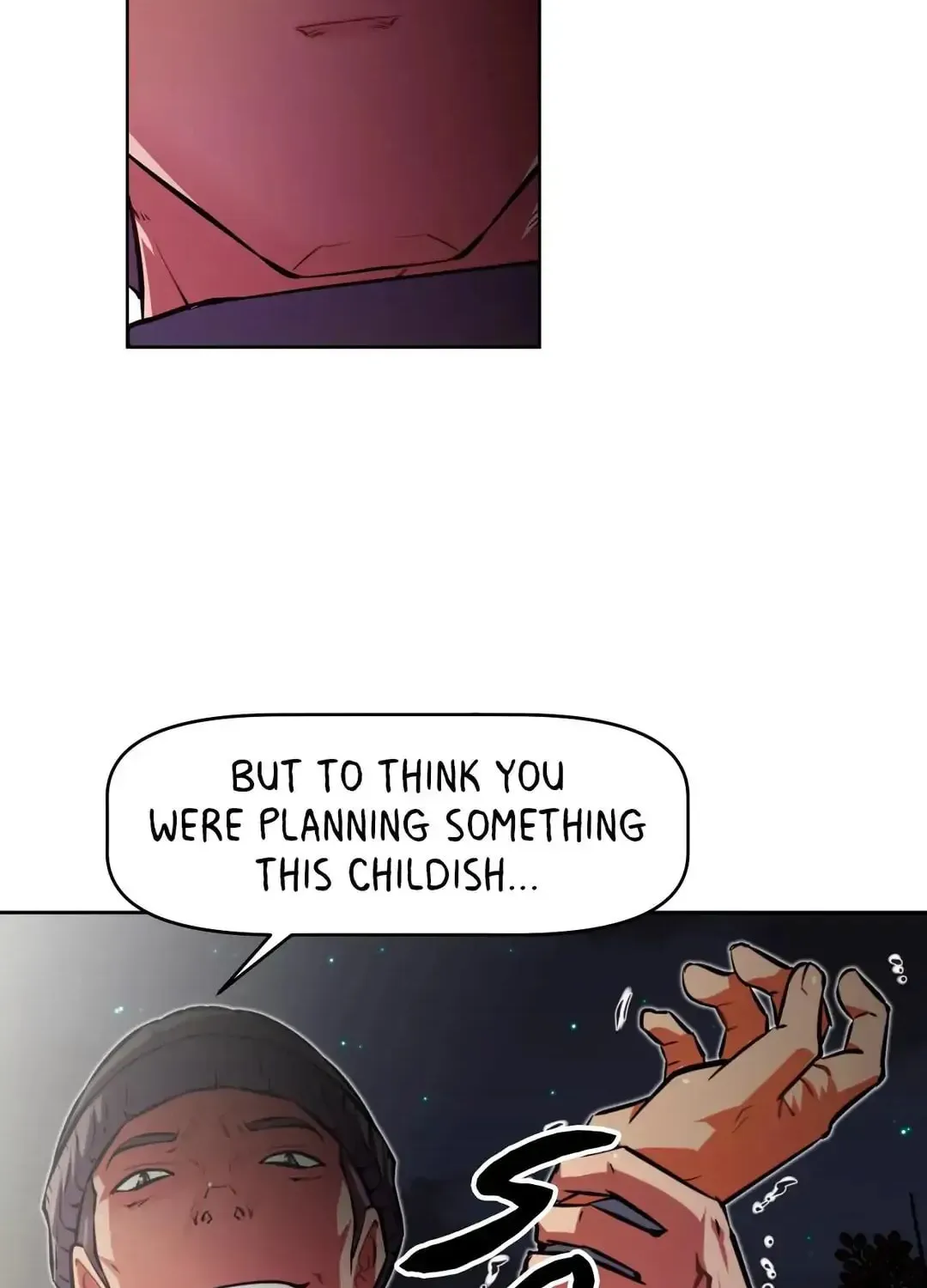 Read Stand Up!!!! chapter 109 image 133 on Lezhin