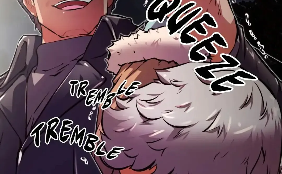 Read Stand Up!!!! chapter 109 image 134 on Lezhin