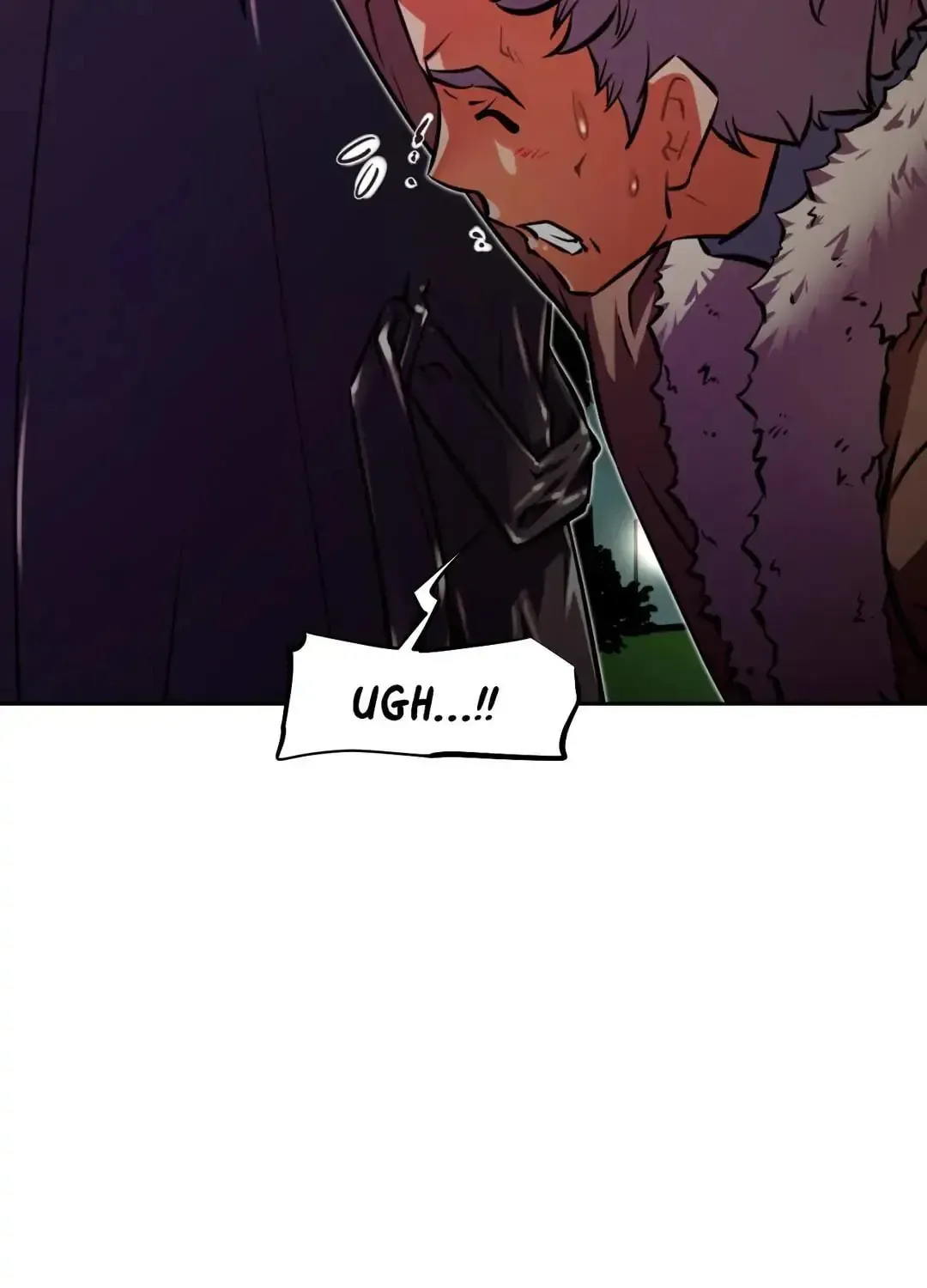 Read Stand Up!!!! chapter 109 image 135 on Lezhin