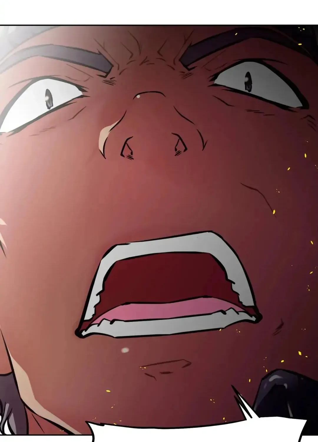 Read Stand Up!!!! chapter 109 image 136 on Lezhin