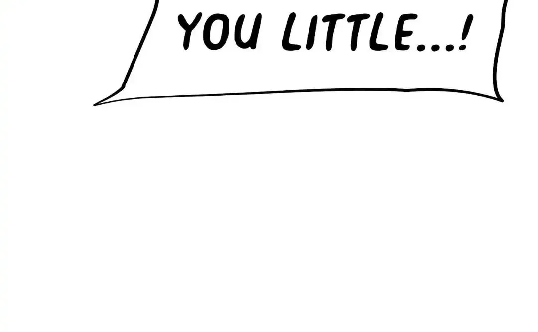 Read Stand Up!!!! chapter 109 image 137 on Lezhin