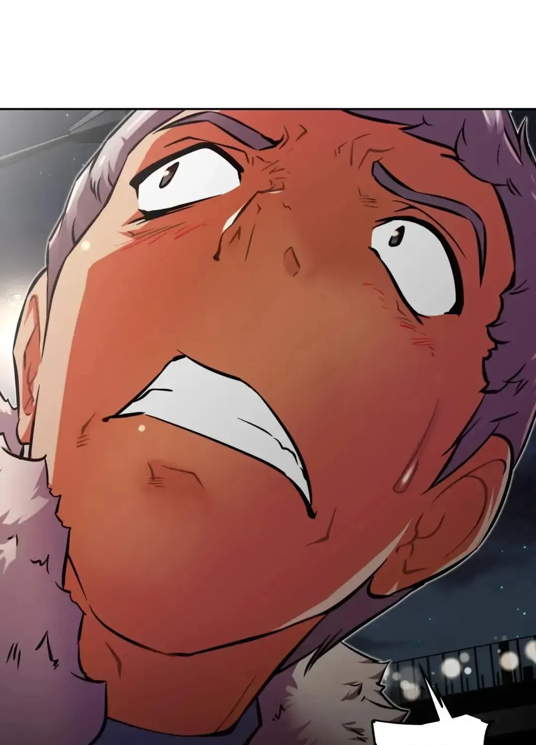 Read Stand Up!!!! chapter 109 image 138 on Lezhin