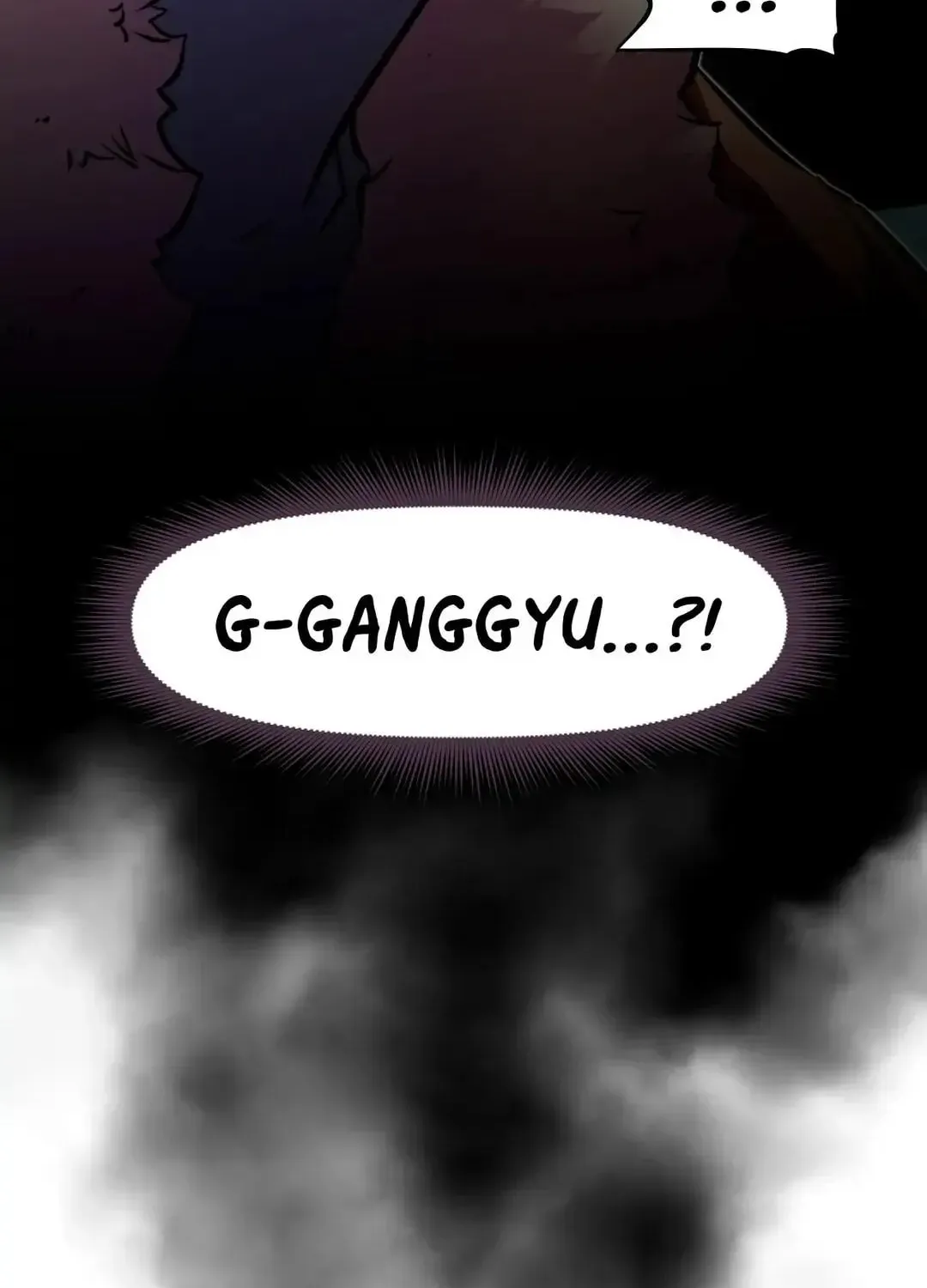 Read Stand Up!!!! chapter 109 image 139 on Lezhin