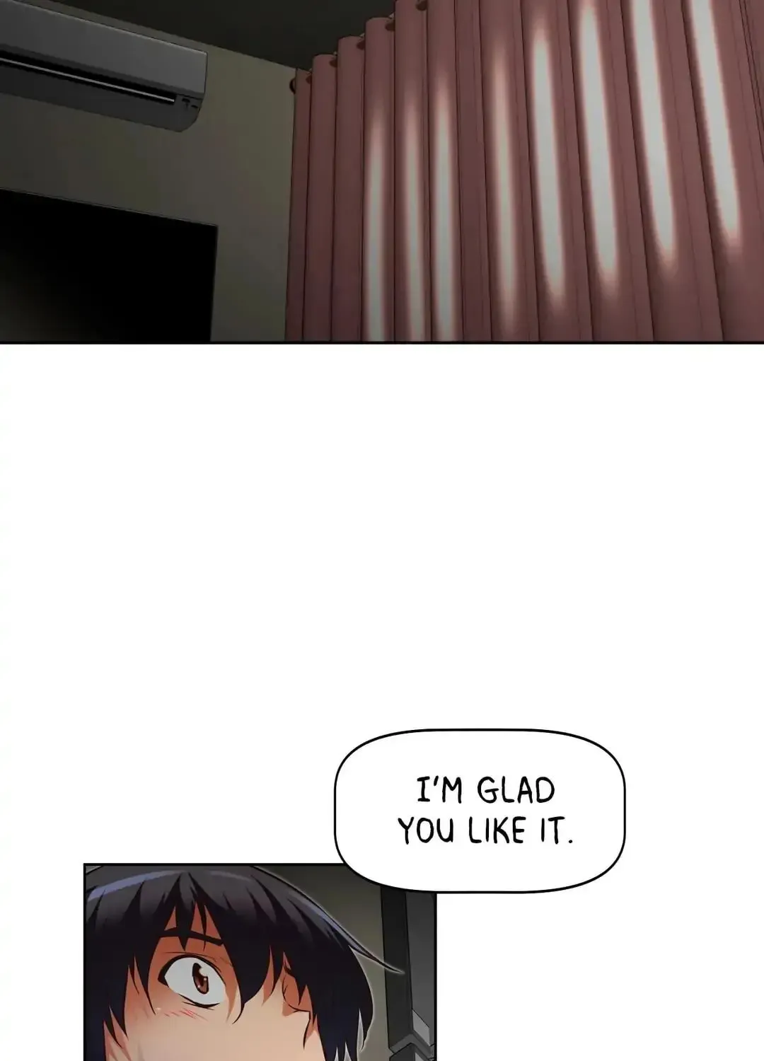 Read Stand Up!!!! chapter 109 image 15 on Lezhin