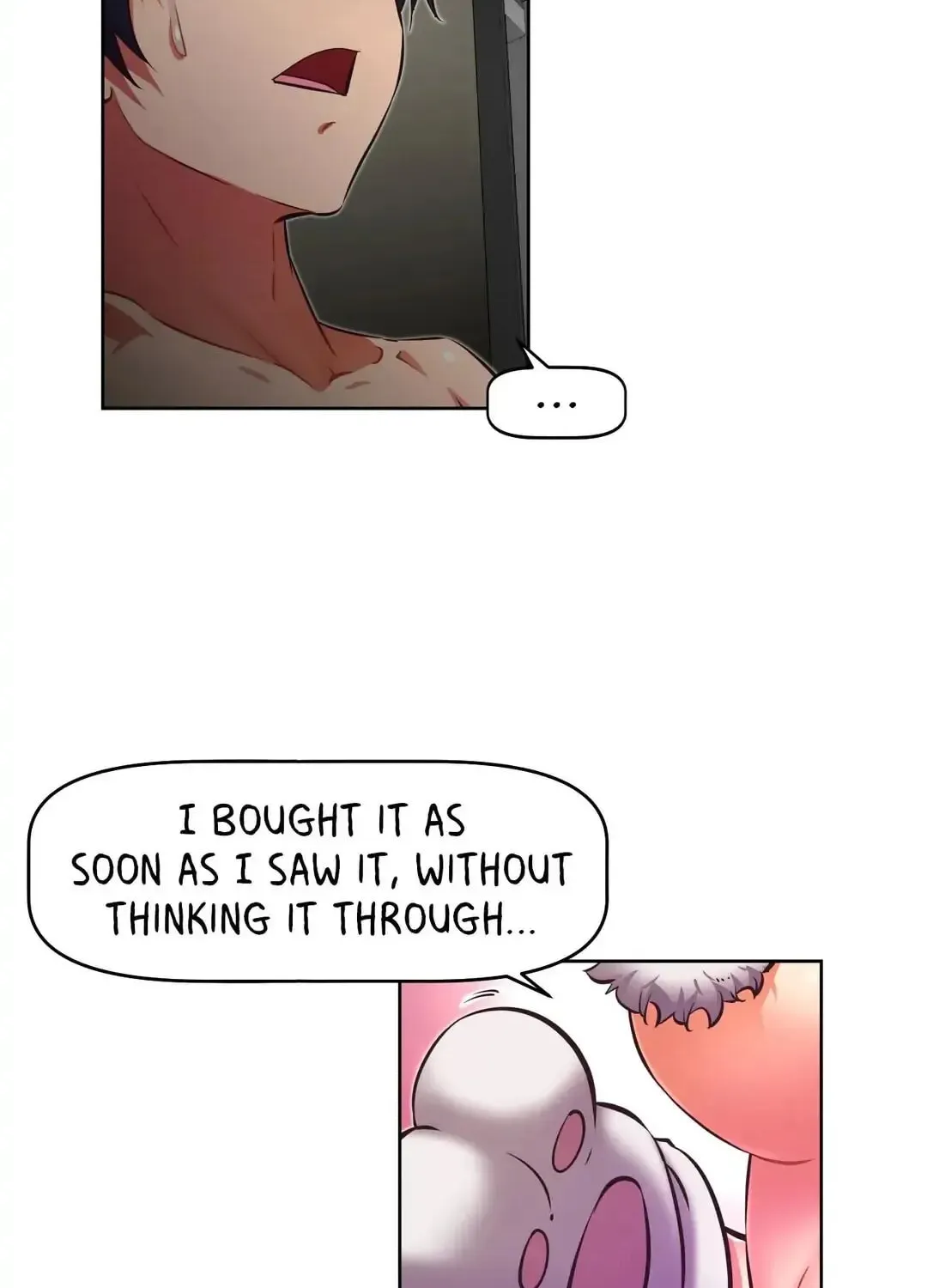Read Stand Up!!!! chapter 109 image 16 on Lezhin