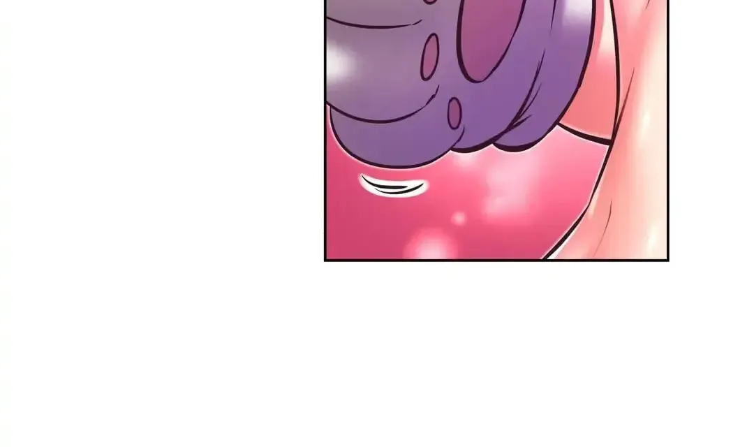 Read Stand Up!!!! chapter 109 image 17 on Lezhin