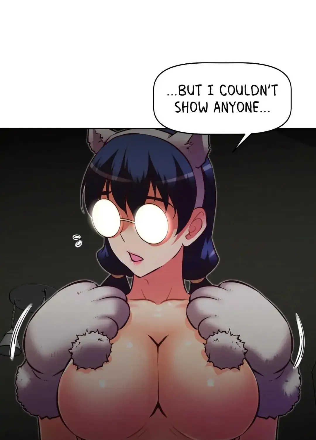 Read Stand Up!!!! chapter 109 image 18 on Lezhin