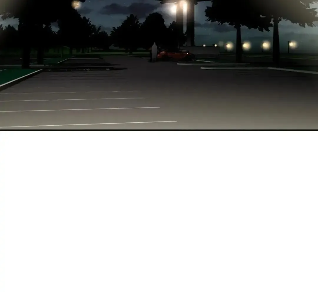 Read Stand Up!!!! chapter 109 image 2 on Lezhin
