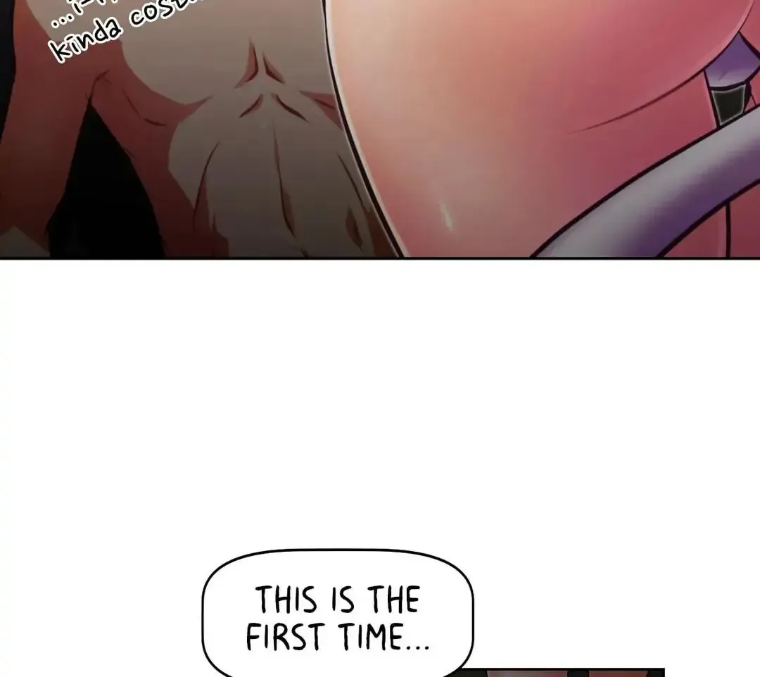 Read Stand Up!!!! chapter 109 image 20 on Lezhin
