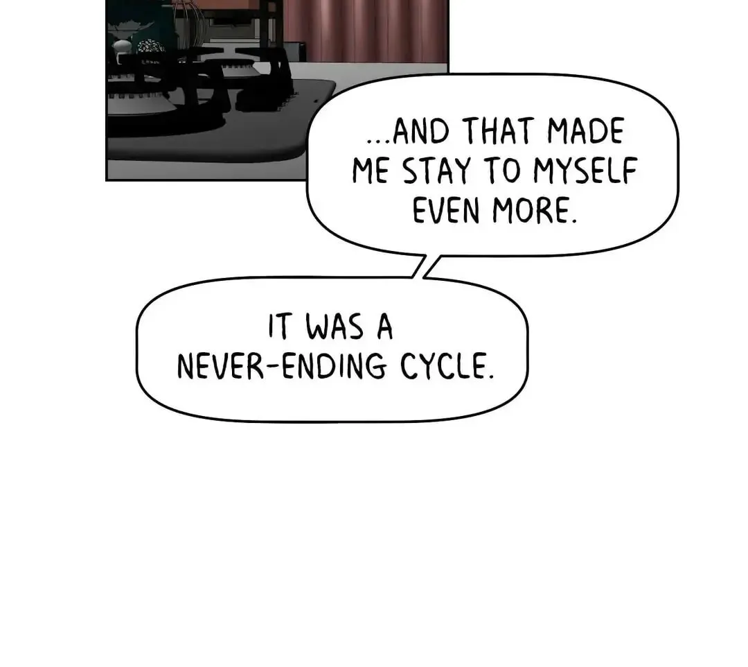 Read Stand Up!!!! chapter 109 image 26 on Lezhin