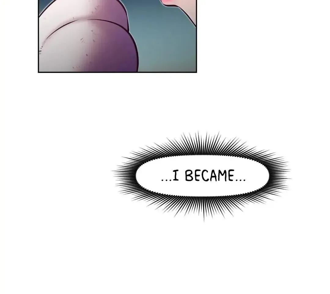 Read Stand Up!!!! chapter 109 image 29 on Lezhin