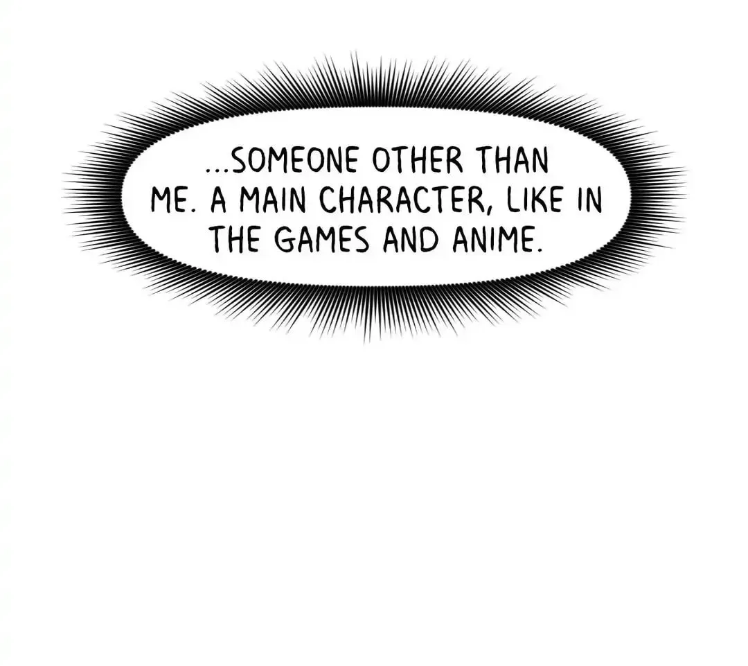 Read Stand Up!!!! chapter 109 image 32 on Lezhin